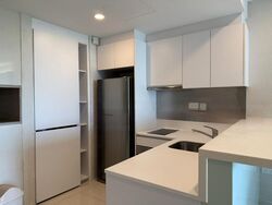 Ripple Bay (D18), Condominium #498956091